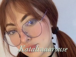 Katalinaarouse