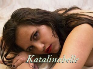 Katalinabelle