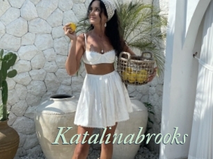 Katalinabrooks