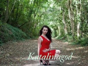 Katalinagod