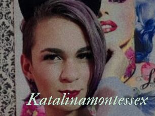 Katalinamontessex