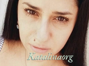 Katalinaorg