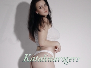 Katalinarogers