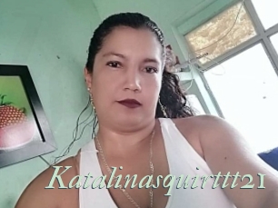 Katalinasquirttt21