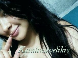 Katalinavelikiy