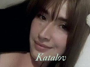 Katalov