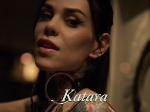 Katara