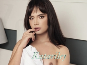 Katariley