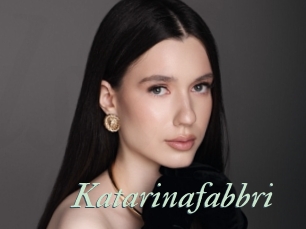 Katarinafabbri