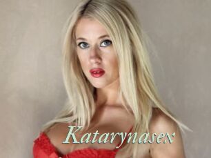 Katarynasex
