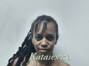 Katasexy21