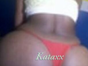 Kataxx