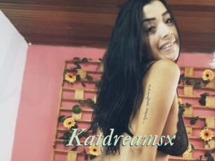 Katdreamsx