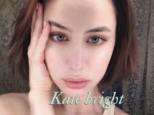 Kate_bright