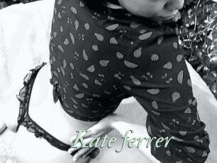 Kate_ferrer