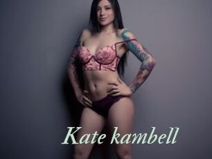 Kate_kambell