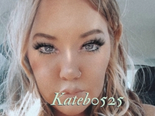 Kateb0525