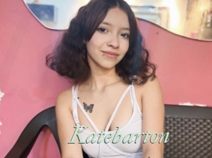 Katebarton
