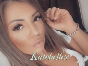 Katebellex