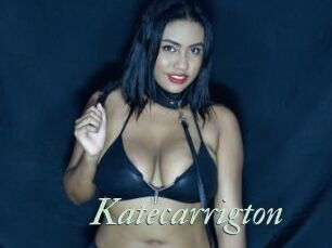 KateCarrigton