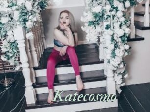 Katecosmo