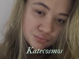 Katecosmos