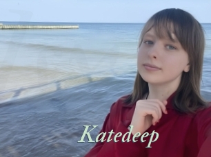 Katedeep
