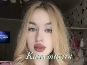 Kateemartin