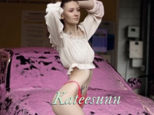 Kateesunn