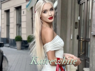 Kateewhite