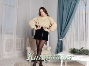 Kategotmaer