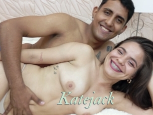 Katejack