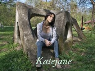 Katejane