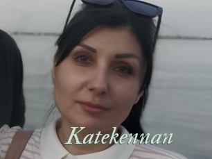 Katekennan