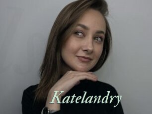 Katelandry
