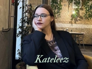 Kateleez