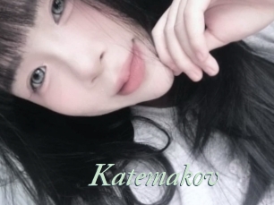 Katemakov