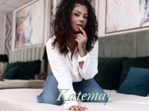 Katemay