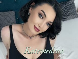 Katemedina