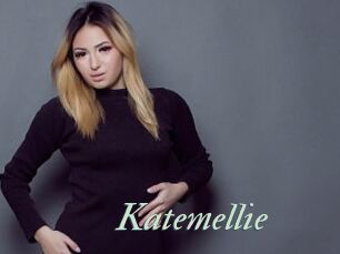 Katemellie