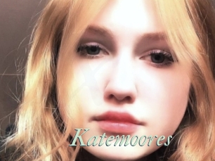 Katemoores