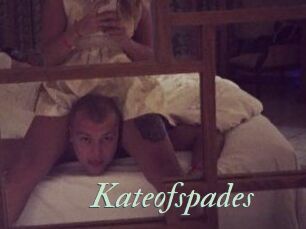 Kate_of_spades