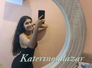 Katerinesalazar