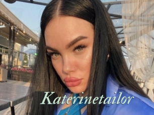 Katerinetailor