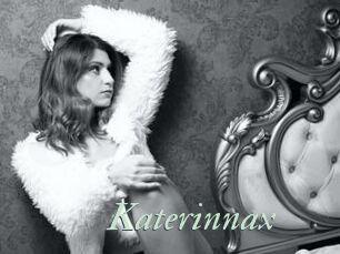 Katerinnax