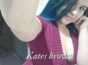 Kates_brown