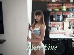 Kateshine