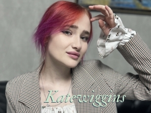 Katewiggins