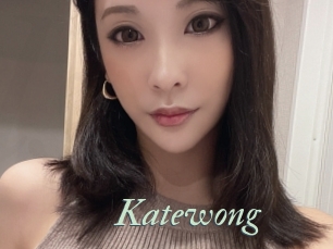 Katewong