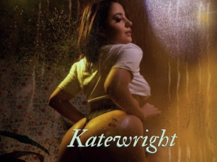 Katewright